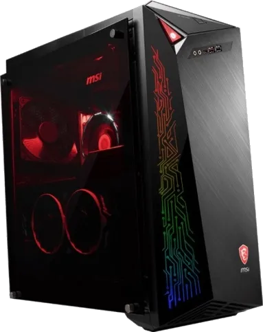 Ремонт компьютеров MSI в сервисном центре FIX-MSI