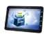 MSI