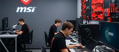 Консультант