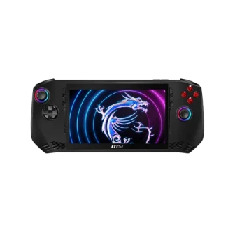 Ремонт игровых консолей MSI в сервисном центре FIX-MSI