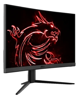 Ремонт мониторов MSI в сервисном центре FIX-MSI