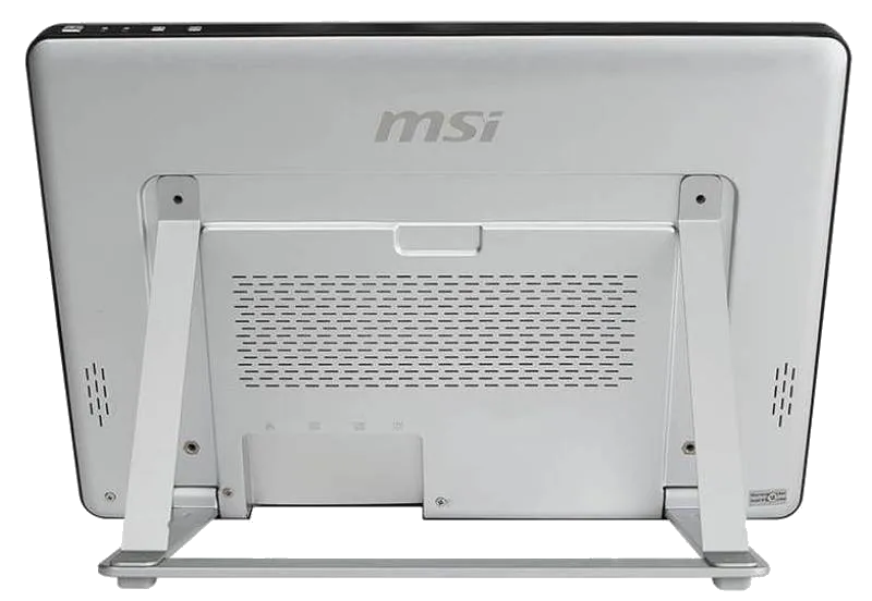MSI