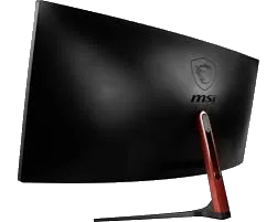 Ремонт мониторов MSI Optix MAG341CQ [9S6-3MA01H-003] в сервисном центре FIX-MSI