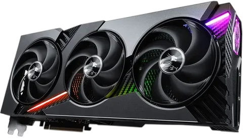 MSI