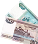 rnd.msi-fixim.ru | Акция сервиса. Платим 1500 рублей за ремонт техники MSI в Ростове-на-Дону